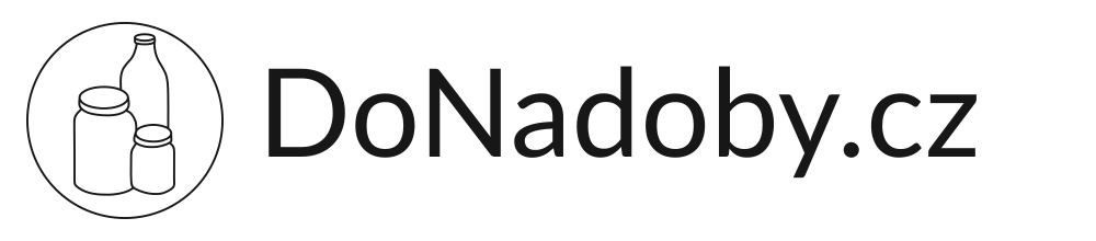 Do Nádoby