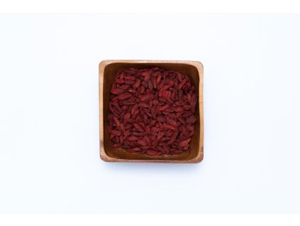 Goji Bio