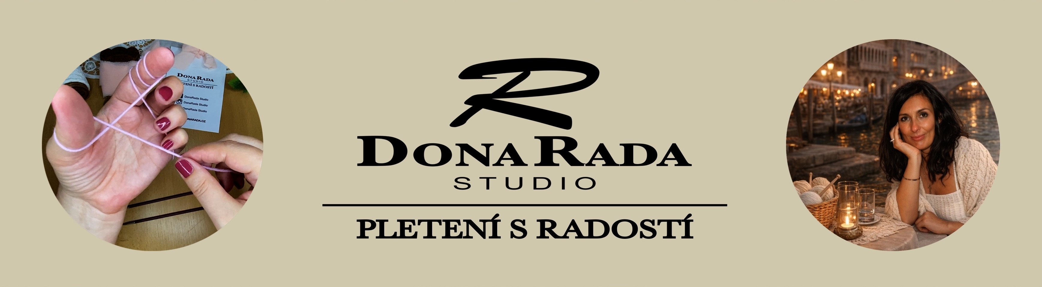 DONARADA STUDIO