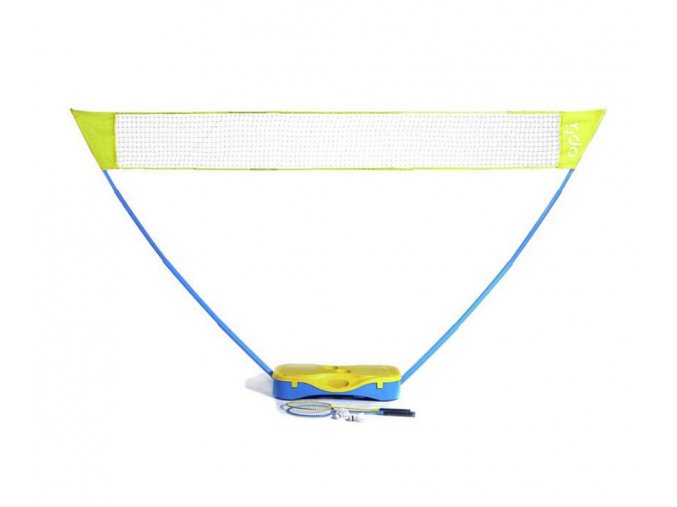 badminton set prenájom