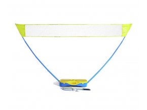 badminton set prenájom