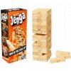 jenga prenájom