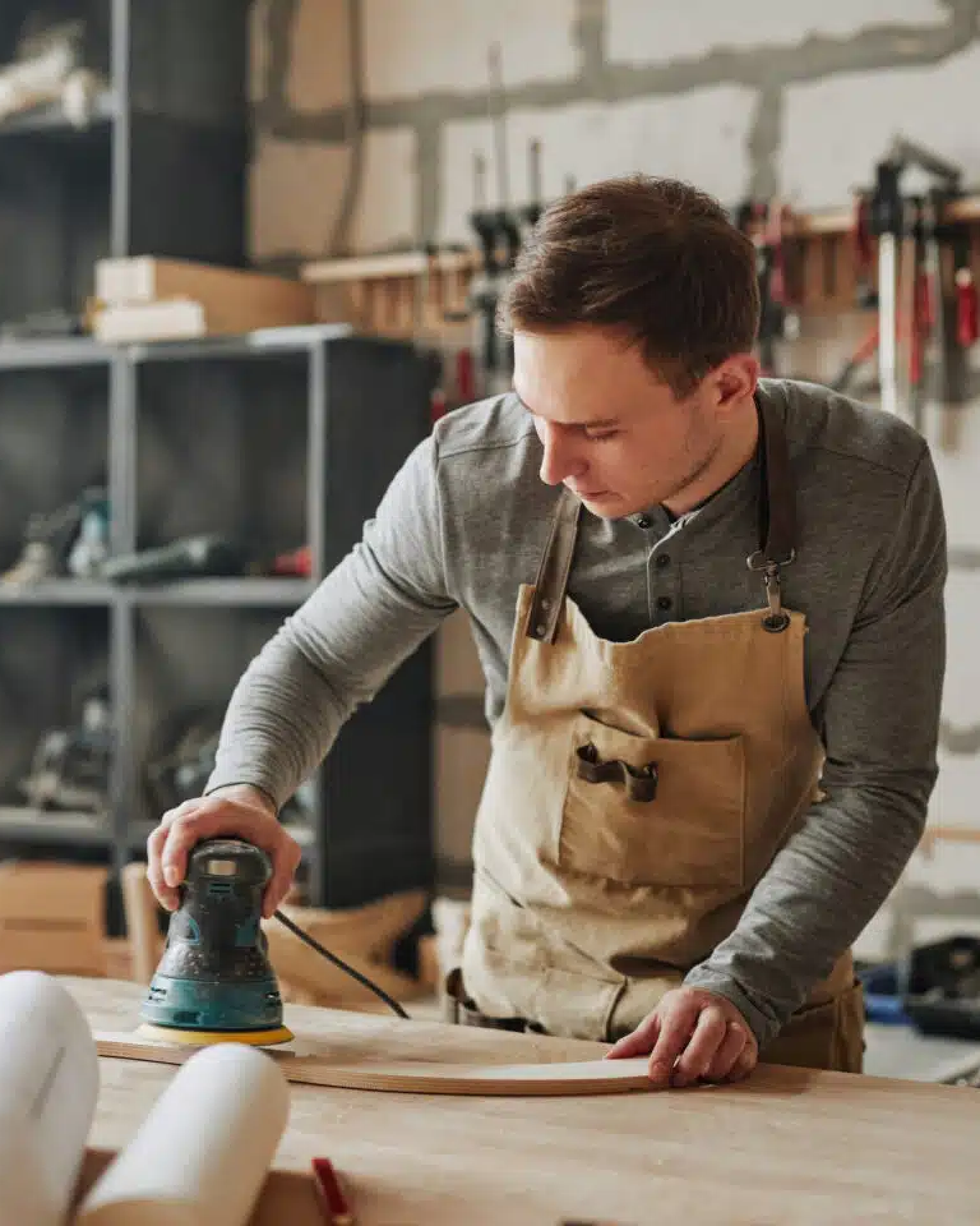 Český kvalitní nábytek