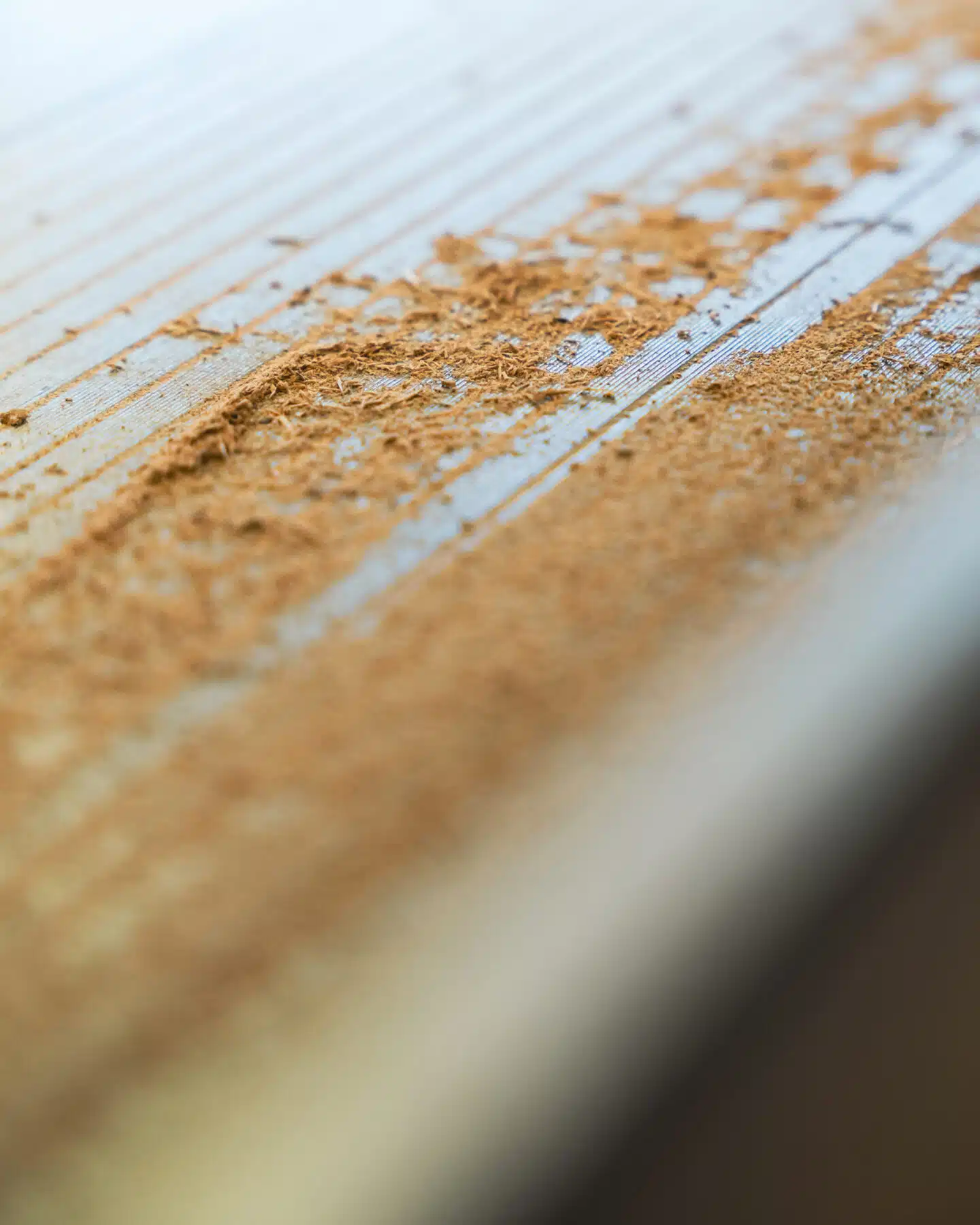 Osobní přístup a kvalita