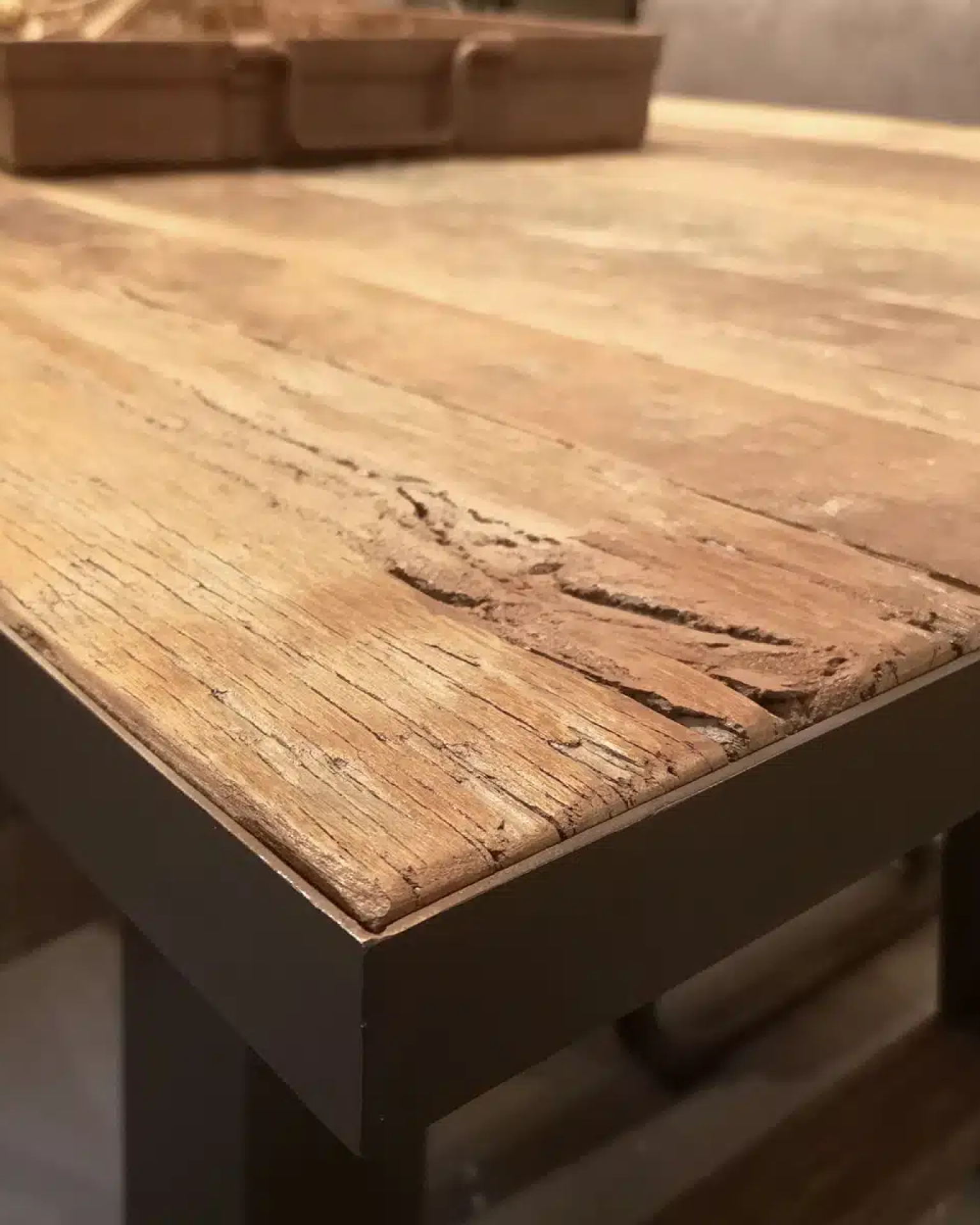 Záruka spokojenosti