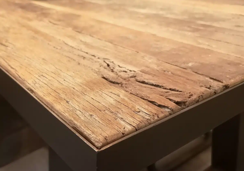 Oprava nábytku po záruční době