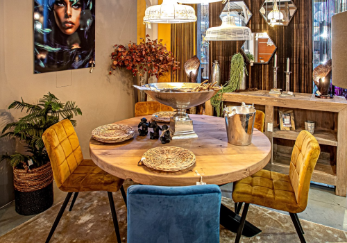 Spolupráce s architektem