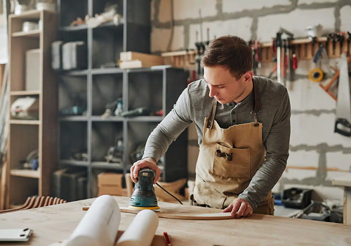 Servis a reklamace nábytku