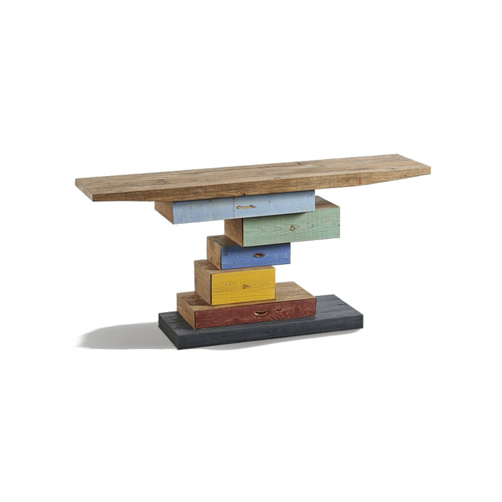 konzolovy_stolek_nevache_barevny_masiv_smrk_donate_1.png