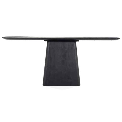 Aron-black-konzolový-stolek-donate (2)