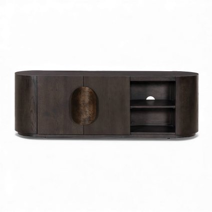 Erula_tv_stolek_domoda_donate (3)