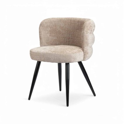 cloudcream-Photoroom