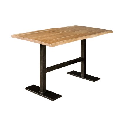 Sarija-barovy-stul-donate (1)