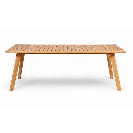 studio-Luna-table-217-_teakleg-1-Photoroom