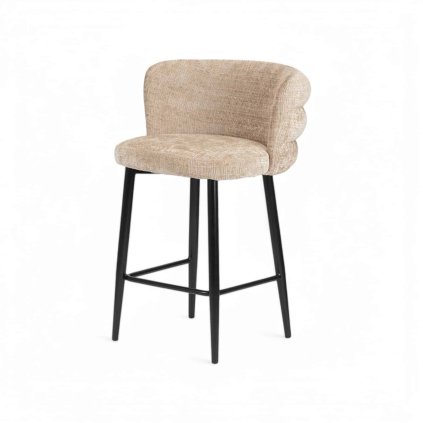 cloudkitchencream-Photoroom