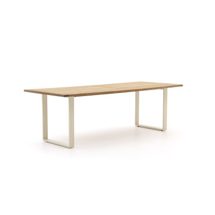 Condor jidelni zidle donate (11)