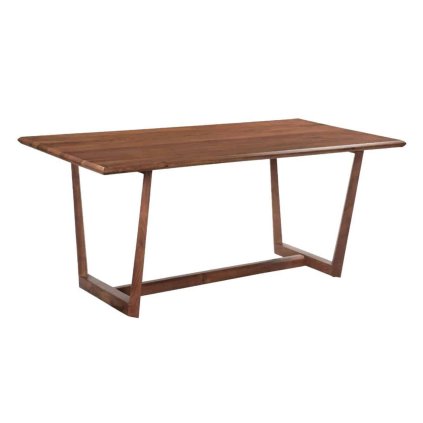 Bina-nabytek-komoda-stul-donate (4)