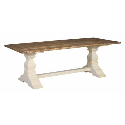 Aurelia-nabytek-donate (20)