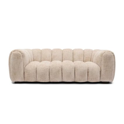 Vicemza_sofa_donate_naturale