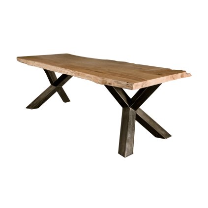 Borja-jidelni-stul-donate-nabytek-25