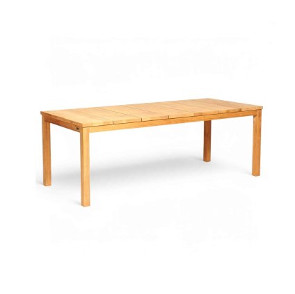Floris-table-studio4-Photoroom