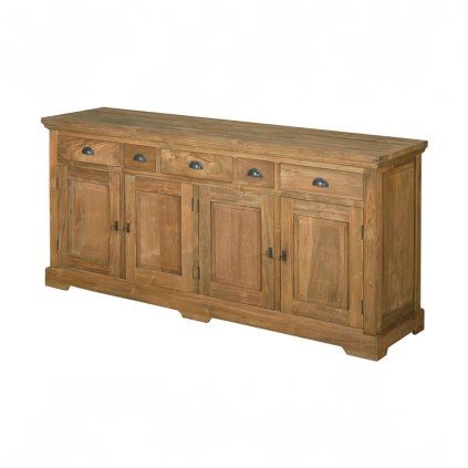 Draser-komoda-teak-donate (1)