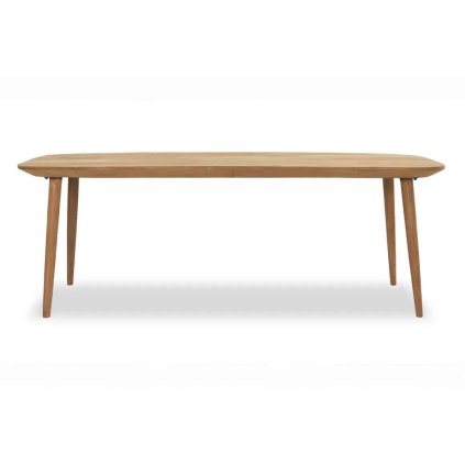 Tabassum-jidelni-stul-donate (2)