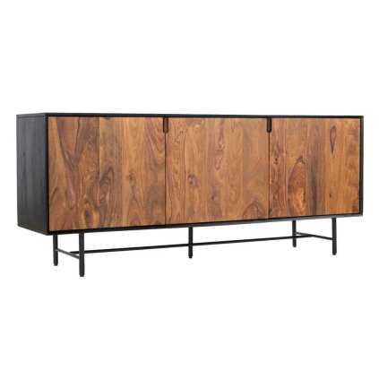 Morabito-nabytek-donate (6)