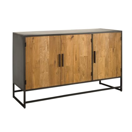 Lugo-nabytek-donate (14)