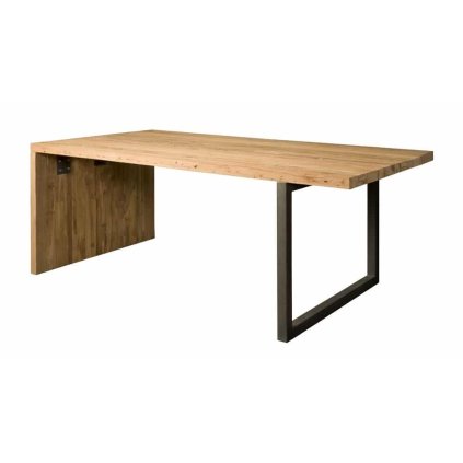 Bilbao-nabytek-donate (5)