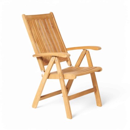 Victoria-recliner-Photoroom