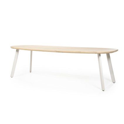 A358AEB789CF709649D8A7084BE37A738F9A8547