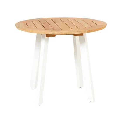 zahradní stul diana