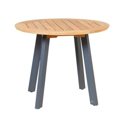 Zahradní stůl Diana