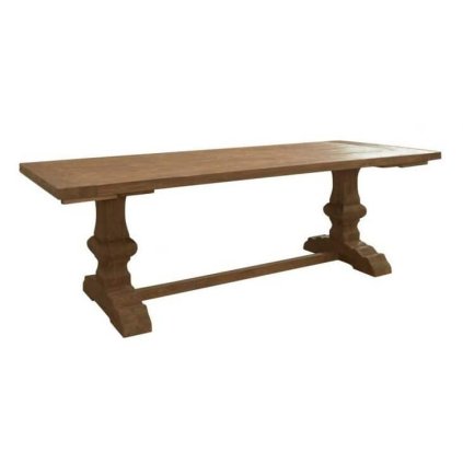 teakovy-jidelni-stul-donate-1