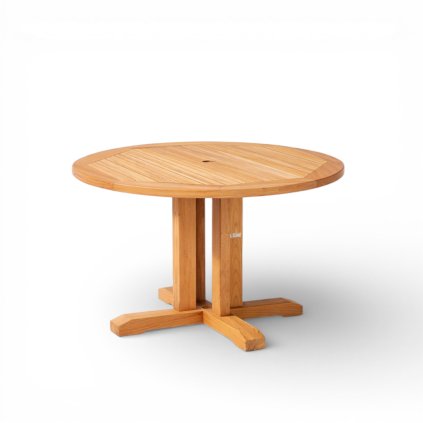 William table zahradni jideli stul donate