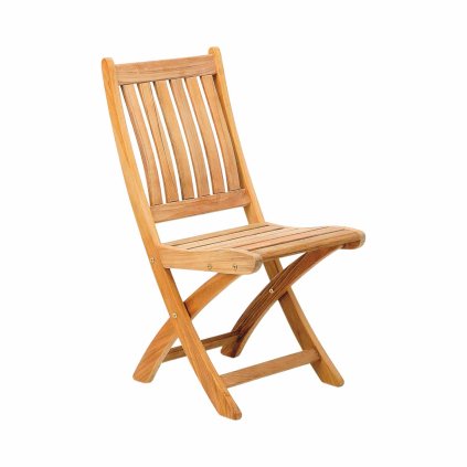 Victoria-foldingchair-studio-Photoroom