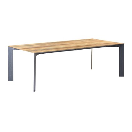 Merida_2_nabytek_donate (20)