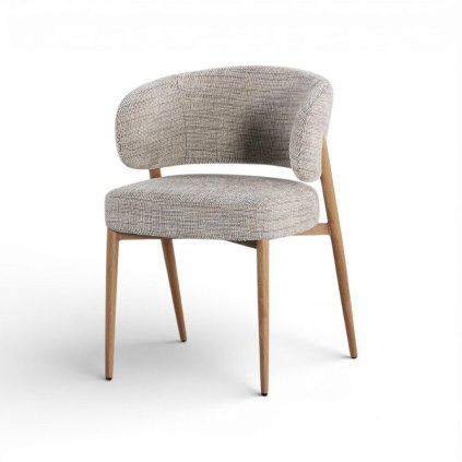 Fuji_donate_jidelni_zidle (2)