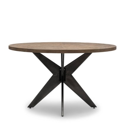 Flacon_120_donate_jidelni_stul (1)