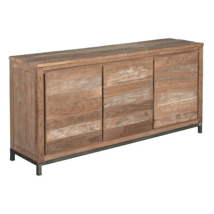 Tomia-nabytek-donate-25 (18)