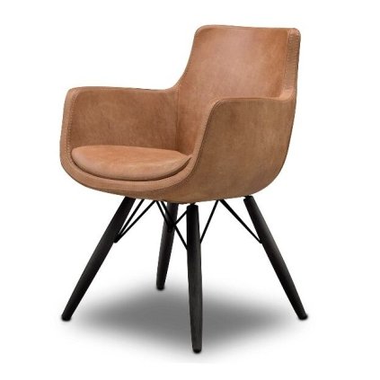 jidelni-zidle-annabel-kuze-kov-donate-1