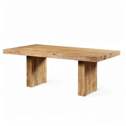 Banda - jídelní stůl - donate