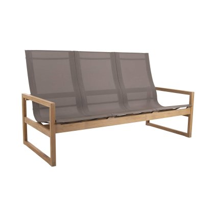 Sofia 3 Seater, Taupe 1 H (2)