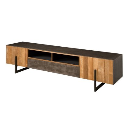 Murcia-nabytek-donate (4)