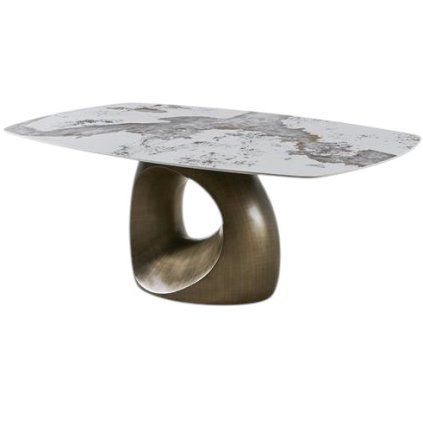 Casoni jídelní stůl