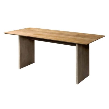 Murcia-nabytek-donate (7)