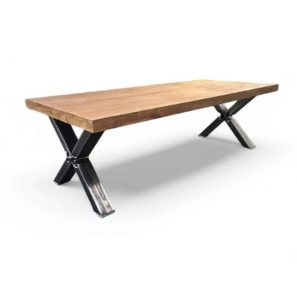 Crazy legs (1)-Photoroom