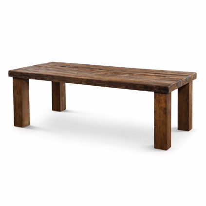 ChatGPT Image 12. 2. 2026 15 30 54