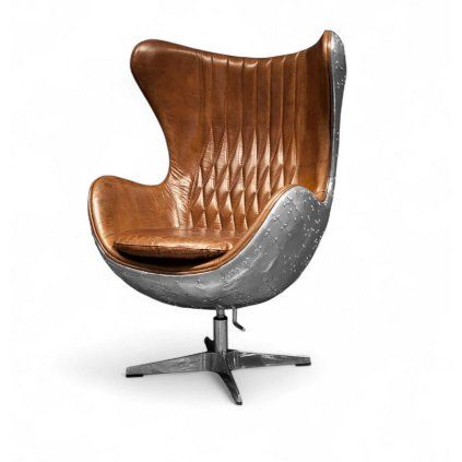 Křeslo_airplace_donate (1)